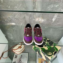 Picture of Bape Sta Shoes Women _SKUfw110205293fw